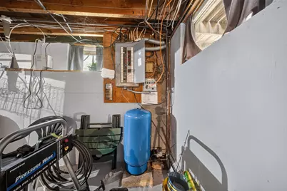 15 Webber Lane, Amherst, ME 04605 - Photo 28