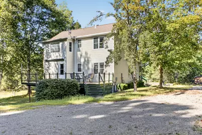 15 Webber Lane, Amherst, ME 04605 - Photo 34