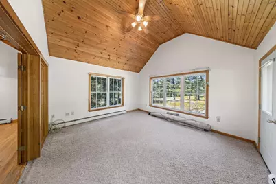 15 Webber Lane, Amherst, ME 04605 - Photo 14
