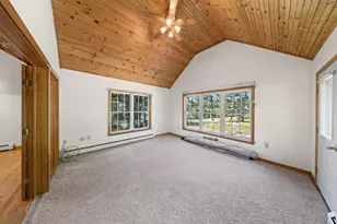 15 Webber Ln, Amherst, ME 04605 - Photo 14