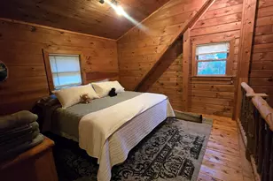197 Lawler Ridge Rd, Herseytown Twp, ME 04777 - Photo 22