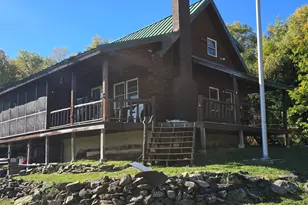 197 Lawler Ridge Rd, Herseytown Twp, ME 04777 - Photo 2