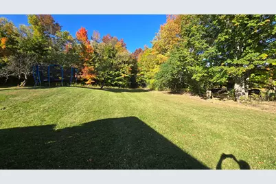 197 Lawler Ridge Road, Herseytown Twp, ME 04777 - Photo 40