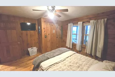 197 Lawler Ridge Road, Herseytown Twp, ME 04777 - Photo 26