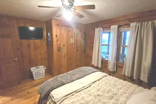 197 Lawler Ridge Rd, Herseytown Twp, ME 04777 - Photo 26