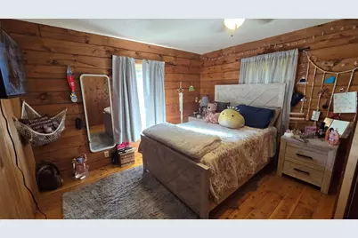 197 Lawler Ridge Road, Herseytown Twp, ME 04777 - Photo 24