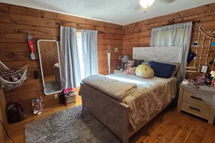 197 Lawler Ridge Rd, Herseytown Twp, ME 04777 - Photo 24