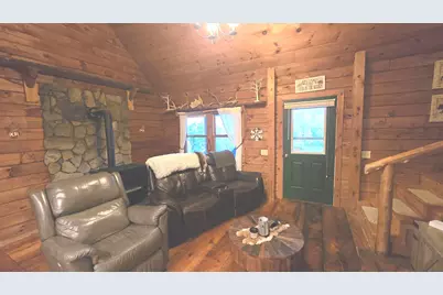 197 Lawler Ridge Road, Herseytown Twp, ME 04777 - Photo 18
