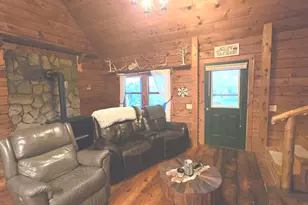 197 Lawler Ridge Rd, Herseytown Twp, ME 04777 - Photo 18
