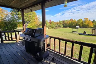 197 Lawler Ridge Rd, Herseytown Twp, ME 04777 - Photo 4