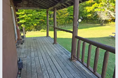 197 Lawler Ridge Road, Herseytown Twp, ME 04777 - Photo 6