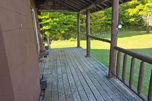 197 Lawler Ridge Rd, Herseytown Twp, ME 04777 - Photo 6