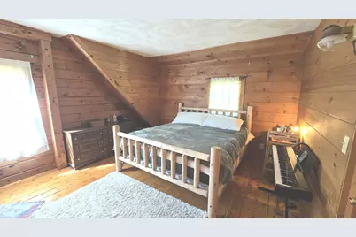 197 Lawler Ridge Road, Herseytown Twp, ME 04777 - Photo 20