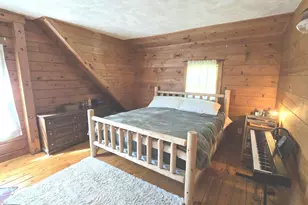 197 Lawler Ridge Rd, Herseytown Twp, ME 04777 - Photo 20