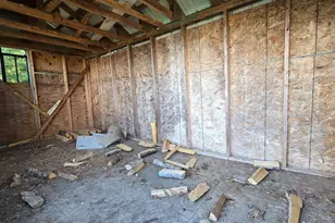 197 Lawler Ridge Rd, Herseytown Twp, ME 04777 - Photo 44