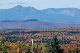 197 Lawler Ridge Rd, Herseytown Twp, ME 04777 - Photo 48
