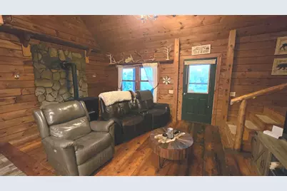 197 Lawler Ridge Road, Herseytown Twp, ME 04777 - Photo 16