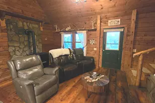 197 Lawler Ridge Rd, Herseytown Twp, ME 04777 - Photo 16