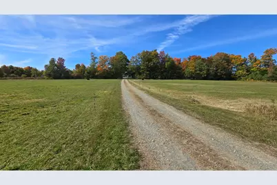 197 Lawler Ridge Road, Herseytown Twp, ME 04777 - Photo 10