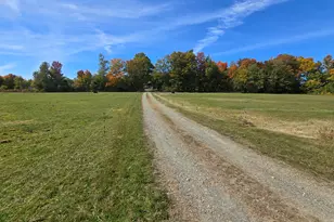 197 Lawler Ridge Rd, Herseytown Twp, ME 04777 - Photo 10