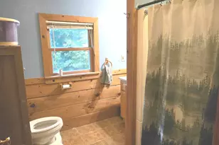 197 Lawler Ridge Rd, Herseytown Twp, ME 04777 - Photo 28