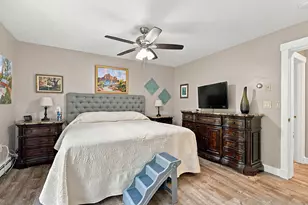 40 Alphonse Dr, Topsham, ME 04086 - Photo 30