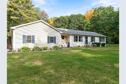 40 Alphonse Drive, Topsham, ME 04086 - Photo 50
