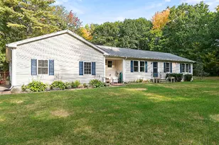 40 Alphonse Dr, Topsham, ME 04086 - Photo 50