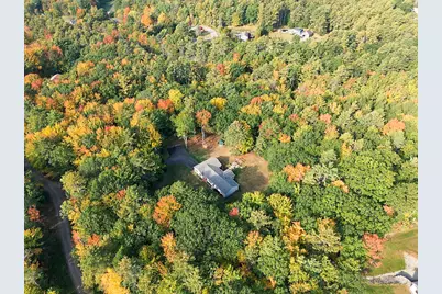40 Alphonse Drive, Topsham, ME 04086 - Photo 46