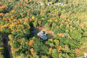 40 Alphonse Dr, Topsham, ME 04086 - Photo 46
