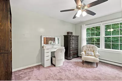 40 Alphonse Drive, Topsham, ME 04086 - Photo 26
