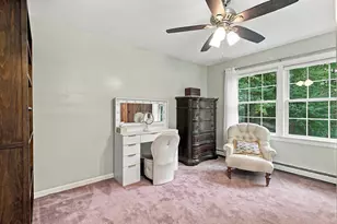 40 Alphonse Dr, Topsham, ME 04086 - Photo 26