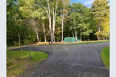 40 Alphonse Drive, Topsham, ME 04086 - Photo 2