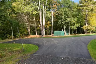 40 Alphonse Dr, Topsham, ME 04086 - Photo 2