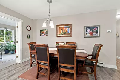 40 Alphonse Drive, Topsham, ME 04086 - Photo 22