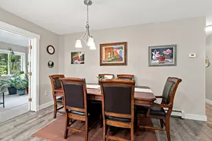 40 Alphonse Dr, Topsham, ME 04086 - Photo 22