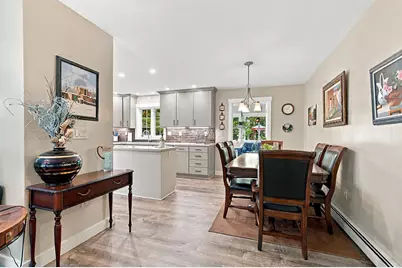 40 Alphonse Drive, Topsham, ME 04086 - Photo 18