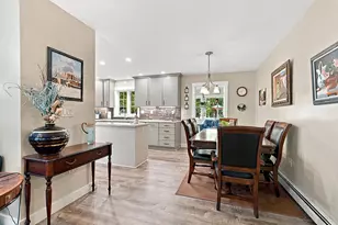 40 Alphonse Dr, Topsham, ME 04086 - Photo 18