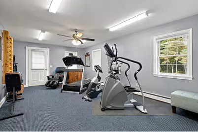 40 Alphonse Drive, Topsham, ME 04086 - Photo 10