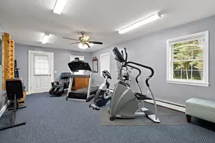 40 Alphonse Dr, Topsham, ME 04086 - Photo 10