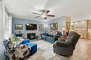 40 Alphonse Dr, Topsham, ME 04086 - Photo 20