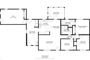 40 Alphonse Dr, Topsham, ME 04086 - Photo 52