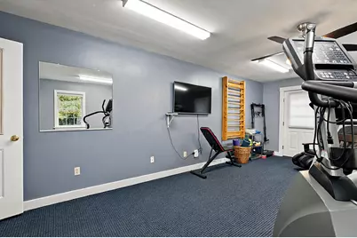 40 Alphonse Drive, Topsham, ME 04086 - Photo 12