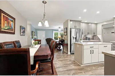 40 Alphonse Drive, Topsham, ME 04086 - Photo 16
