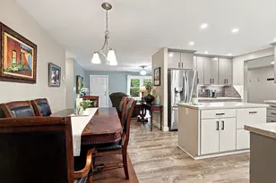 40 Alphonse Dr, Topsham, ME 04086 - Photo 16