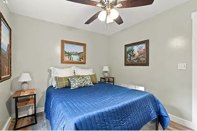 40 Alphonse Drive, Topsham, ME 04086 - Photo 28