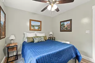 40 Alphonse Dr, Topsham, ME 04086 - Photo 28