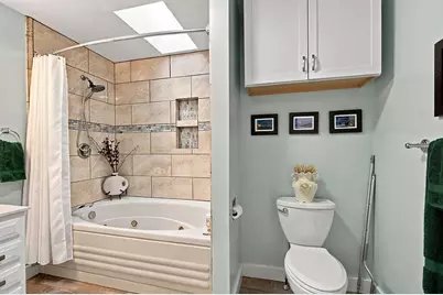 40 Alphonse Drive, Topsham, ME 04086 - Photo 34