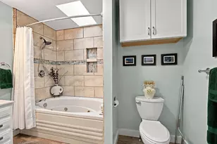 40 Alphonse Dr, Topsham, ME 04086 - Photo 34