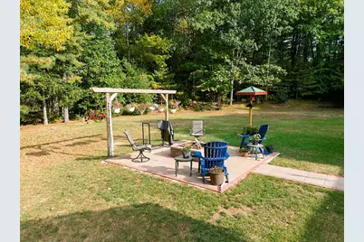 40 Alphonse Drive, Topsham, ME 04086 - Photo 44